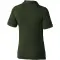 Polo da donna CALGARY 200 g/m² promozionale personalizzata - Anteprima 137