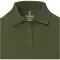 Polo da donna CALGARY 200 g/m² promozionale personalizzata - Anteprima 140
