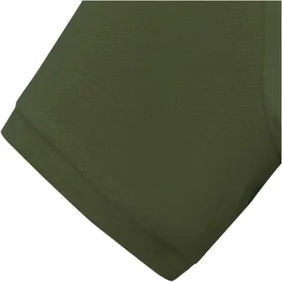 Polo da donna CALGARY 200 g/m² promozionale personalizzata - Immagine 141