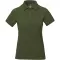 Polo da donna CALGARY 200 g/m² promozionale personalizzata - Anteprima 136