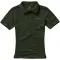 Polo da donna CALGARY 200 g/m² promozionale personalizzata - Anteprima 139