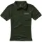 Polo da donna CALGARY 200 g/m² promozionale personalizzata - Anteprima 138