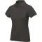 Polo da donna CALGARY 200 g/m² promozionale personalizzata - Anteprima 142