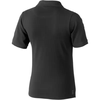 Polo da donna CALGARY 200 g/m² promozionale personalizzata - Immagine 144
