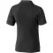 Polo da donna CALGARY 200 g/m² promozionale personalizzata - Anteprima 144