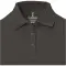 Polo da donna CALGARY 200 g/m² promozionale personalizzata - Anteprima 147