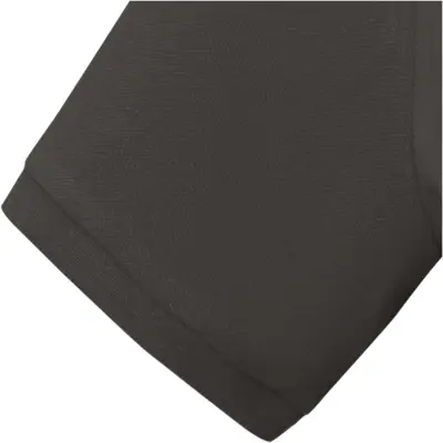 Polo da donna CALGARY 200 g/m² promozionale personalizzata - Immagine 148