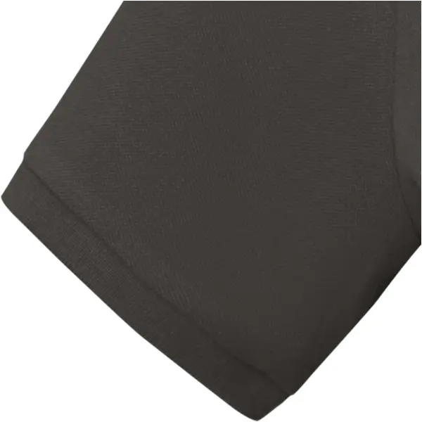 Polo da donna CALGARY 200 g/m² promozionale personalizzata - Immagine 148