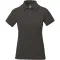 Polo da donna CALGARY 200 g/m² promozionale personalizzata - Anteprima 143