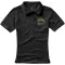 Polo da donna CALGARY 200 g/m² promozionale personalizzata - Anteprima 146
