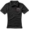 Polo da donna CALGARY 200 g/m² promozionale personalizzata - Anteprima 145