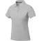 Polo da donna CALGARY 200 g/m² promozionale personalizzata - Anteprima 149