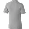 Polo da donna CALGARY 200 g/m² promozionale personalizzata - Anteprima 151