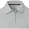 Polo da donna CALGARY 200 g/m² promozionale personalizzata - Anteprima 154