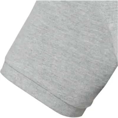 Polo da donna CALGARY 200 g/m² promozionale personalizzata - Immagine 155