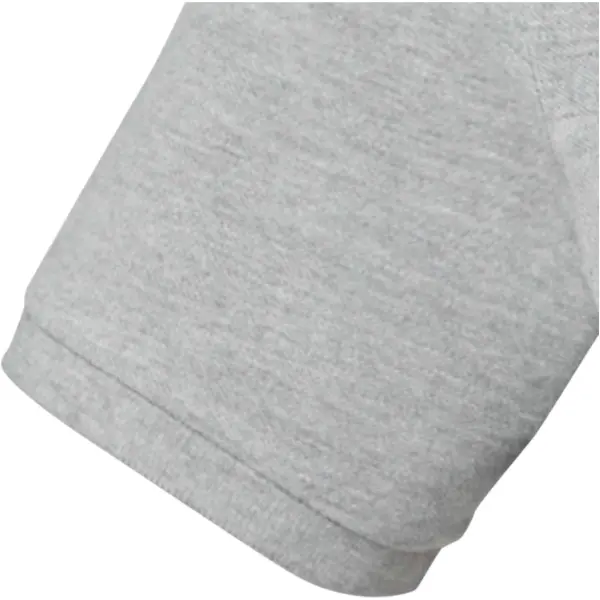 Polo da donna CALGARY 200 g/m² promozionale personalizzata - Immagine 155