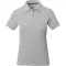 Polo da donna CALGARY 200 g/m² promozionale personalizzata - Anteprima 150