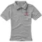 Polo da donna CALGARY 200 g/m² promozionale personalizzata - Anteprima 153