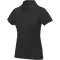 Polo da donna CALGARY 200 g/m² promozionale personalizzata - Anteprima 156