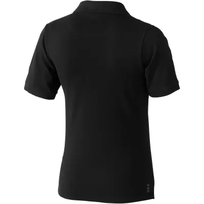 Polo da donna CALGARY 200 g/m² promozionale personalizzata - Immagine 158