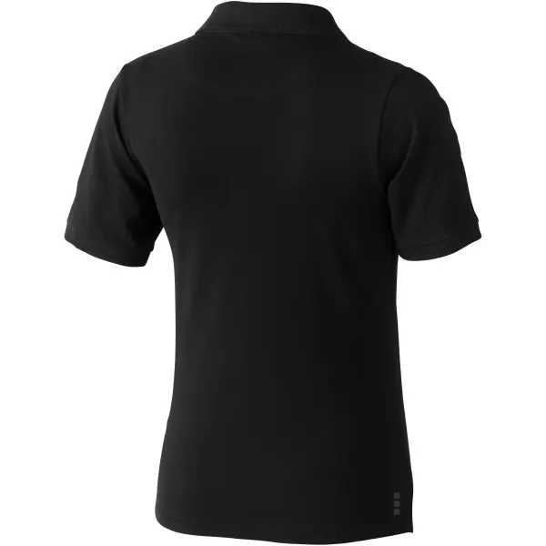 Polo da donna CALGARY 200 g/m² promozionale personalizzata - Immagine 158