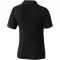 Polo da donna CALGARY 200 g/m² promozionale personalizzata - Anteprima 158