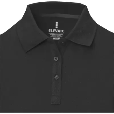 Polo da donna CALGARY 200 g/m² promozionale personalizzata - Immagine 161