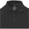 Polo da donna CALGARY 200 g/m² promozionale personalizzata - Anteprima 161