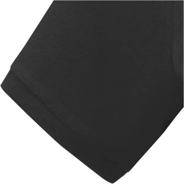 Polo da donna CALGARY 200 g/m² promozionale personalizzata - Immagine 162