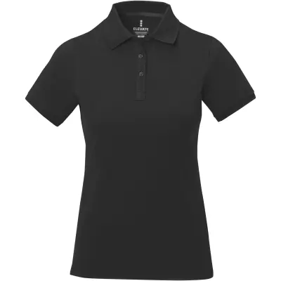 Polo da donna CALGARY 200 g/m² promozionale personalizzata - Immagine 157