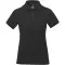 Polo da donna CALGARY 200 g/m² promozionale personalizzata - Anteprima 157
