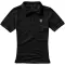 Polo da donna CALGARY 200 g/m² promozionale personalizzata - Anteprima 160