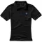 Polo da donna CALGARY 200 g/m² promozionale personalizzata - Anteprima 159