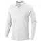 Polo CALGARY 180 g/m² in cotone 100% con stampa - Anteprima 2