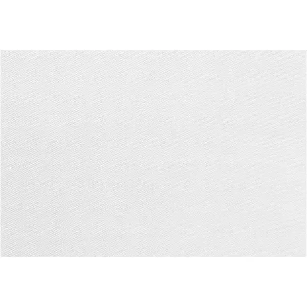 Polo CALGARY 180 g/m² in cotone 100% con stampa - Immagine 8