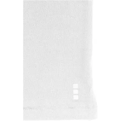 Polo CALGARY 180 g/m² in cotone 100% con stampa - Immagine 9