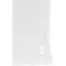 Polo CALGARY 180 g/m² in cotone 100% con stampa - Anteprima 9