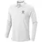 Polo CALGARY 180 g/m² in cotone 100% con stampa - Anteprima 7