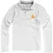 Polo CALGARY 180 g/m² in cotone 100% con stampa - Anteprima 5