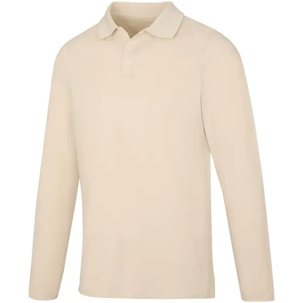 Polo CALGARY 180 g/m² in cotone 100% con stampa - Immagine 10