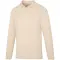 Polo CALGARY 180 g/m² in cotone 100% con stampa - Anteprima 10
