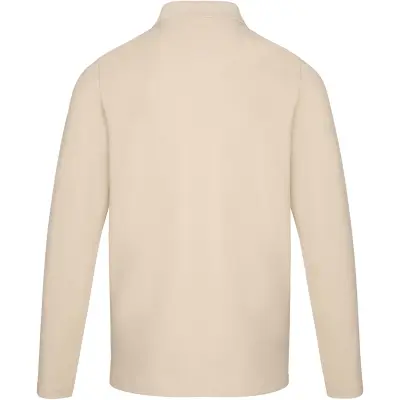 Polo CALGARY 180 g/m² in cotone 100% con stampa - Immagine 12