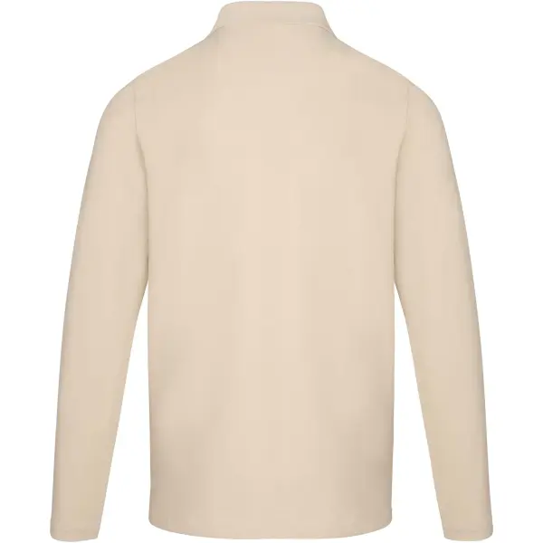 Polo CALGARY 180 g/m² in cotone 100% con stampa - Immagine 12