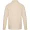 Polo CALGARY 180 g/m² in cotone 100% con stampa - Anteprima 12