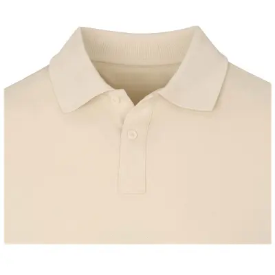 Polo CALGARY 180 g/m² in cotone 100% con stampa - Immagine 14