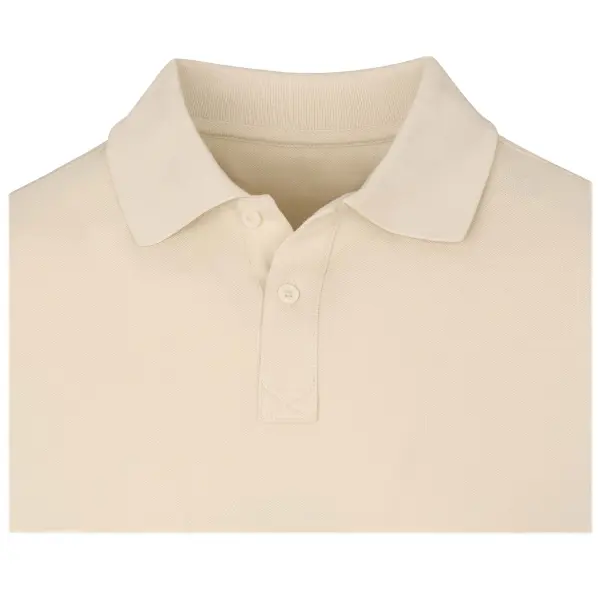 Polo CALGARY 180 g/m² in cotone 100% con stampa - Immagine 14