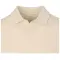 Polo CALGARY 180 g/m² in cotone 100% con stampa - Anteprima 14