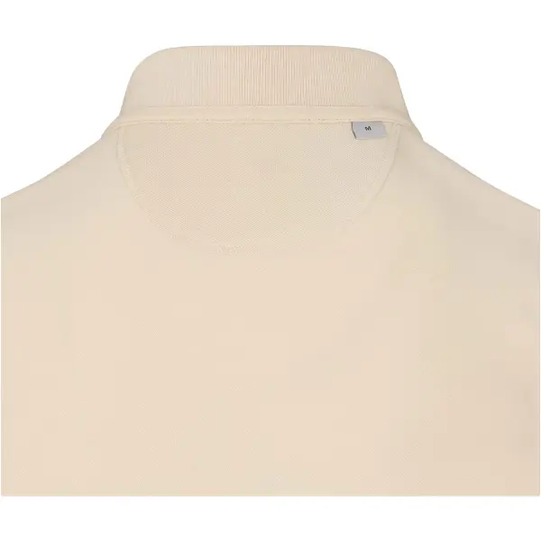 Polo CALGARY 180 g/m² in cotone 100% con stampa - Immagine 13