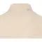 Polo CALGARY 180 g/m² in cotone 100% con stampa - Anteprima 13