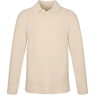 Polo CALGARY 180 g/m² in cotone 100% con stampa - Immagine 11